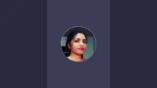 Ladies & kids Designer Dresses Cutting and Stitching Tutorials.  Rekha Creation channel