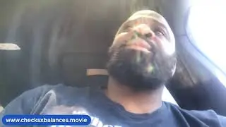 Stephen Jackson is Dangerous to The Black Community & Our Youth