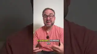 Post-Normal Stress Disorder (PNSD): Exploring the culture of victimhood