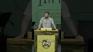 Feminism vs. Biblical Values: A Critical Analysis