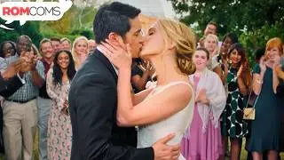 All My Life's Most Romantic Moments | All My Life (2020) | RomComs