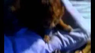 MOV0004A