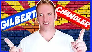 Gilbert vs Chandler