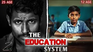 Education System Of Pakistan | Suicidal Thoughts