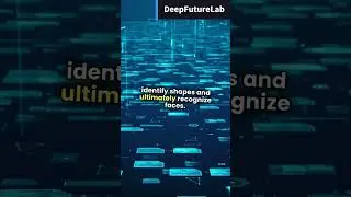 What Are Hidden Layers in AI?