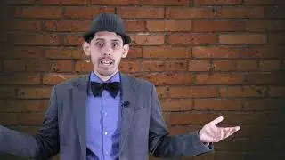 How to Make Big Money With a Small Audience