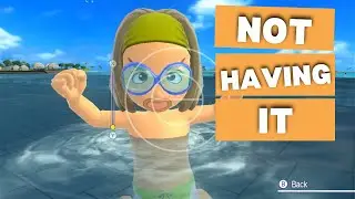 Go Vacation: Lessons Go Wild