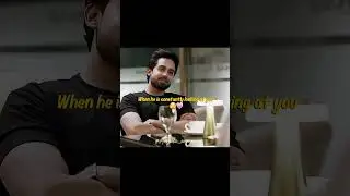 Dil to bacha hai ji | WhatsApp Status | Lofi Slowed Song Status | #shorts #viral #trending