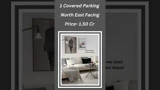 Apartment Sale Nirvana Country Sector 50 Gurgaon 9811022205