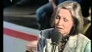 MARTA KUBISOVA   LASKO, BOZE LASKO 1991)