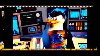 trap adventure 2 but it is MEME