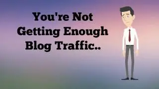 Buy Articles Online! Top Rated Business Blog Writing Service!