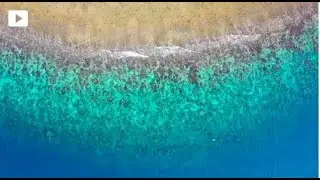 Beautiful Scenes and Charming Background Music , Sleep Better and Unwind [ Impressionzz ]