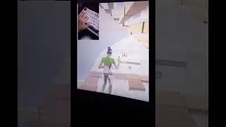 Rate My Skills 1-10