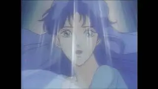 Ys (1989) - Anime Trailer