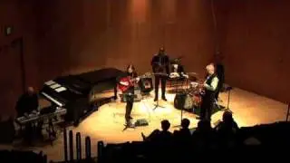 Michael J. Krajewski - Do Like Eddie by John Scofield