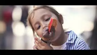 Mondegreen  Dolor otoñal (official video, 2018)