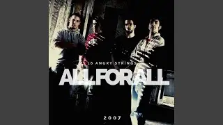 All For All