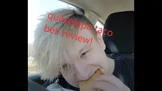 Quesalupa Review