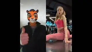 princessekatrin duett humor kom