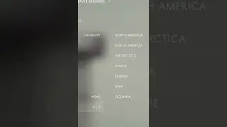 Поиск заполненных серверов в обучающем видео Battlefield 1 для ПК/консолей #battlefield1 #battlef...