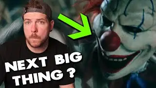Is CLOWN IN A CORNFIELD The Next Great Slasher Franchise?