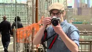 Capture - Anita Quayle - 2014 Apra Tropscore entry