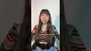 ¿En quién pensaste este 29 de febrero con esta canción de Morat?