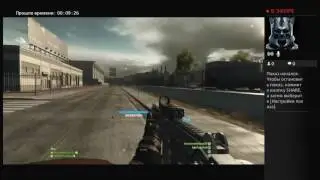 Прямой показ PS4 от MoTuBaToP