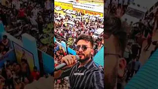 Power Of Elvish Army 👿 || Elvish yadav edit 🔥 || #shorts #elvishyadav #edit
