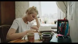 Relaxing Music for Medical Study - Improve Your Focus and Learning Efficiency