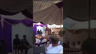 biology, physics, Urdu and chemistry ki funny poetry in saraiki language