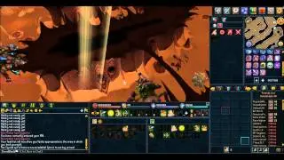 Runescape: Money making guide: Exiled kalphite worker