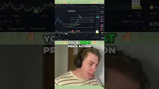 Unlocking the Secrets of CCI Divergences: Boost Your Trading Strategy! #trading #cryptotrading