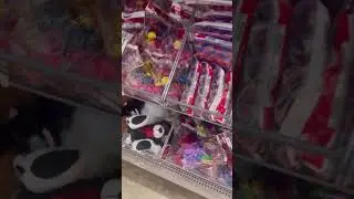 Valentine&rsquo;s Date night items, Valentines class room items 🥰😘😍