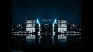 DVBBS - DRVGS (TYR Remix) [1080p]