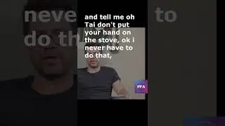Increase Chances of Success Tai Lopez's 3 Life Lessons