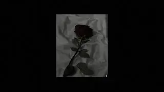 Seni d&uuml;ş&uuml;nd&uuml;m x İntihar | &Ccedil;ağla x Era7capone 🖤 @cagla @realEra7capone 