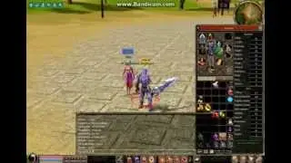 Metin2HD 2014