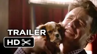The Interview Final TRAILER (2014) - James Franco, Seth Rogen Comedy HD