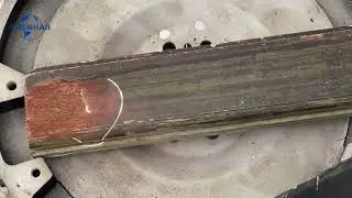 Reliable And Efficient Solution For Wooden Surface Varnish Cleaning