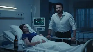 Tum Se Tum Tak || Pregnancy ne poori kahani badal di || Upcoming Twist