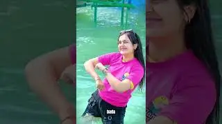 Balaghat&rsquo;s #1 Family Spot &ndash; Malay Farms, Flamingo Waterpark & Sarus Restaurant #shorts #viral #2