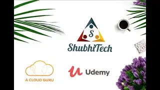 2)  How To Use Putty (Window Users Only), Launch 1st Instance - AWS Cloud Computing