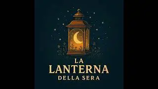 Il negozio delle seconde occasioni
