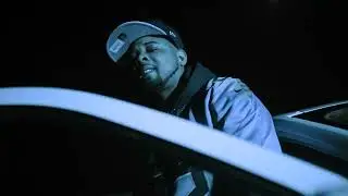 (2AM IN THE CREEK) FettiBoi Don $cott x FettiBoi Dot