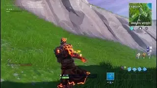 How to get stage 4 prisoner skin