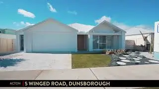 FOR SALE | 5 Winged Road, Dunsborough