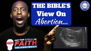 Bible Verses About Abortion (Abortion in the Bible)...