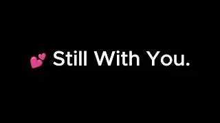 A Message About Your Passed Loved One
